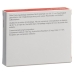 Losartan HCT Helvepharm Filmtabl 100/25мг 28 шт Losartan HCT Helvepharm Filmtabl 100/25мг 28 шт