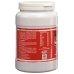 ULTRA WHEY PROTEIN INST SC