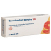 Кандесартан Сандоз 32 мг 28 таблеток
