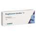 Пиоглитазон Сандоз15 мг 28 таблеток