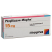 Пиоглитазон Мефа 15 мг 98 таблеток
