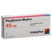 Пиоглитазон Мефа 30 мг 98 таблеток
