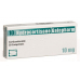 Hydrocortison Galepharm 10 mg 20 tablets