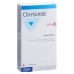 Oxybiane Cellpro в таблетках, 610мг 60 штук