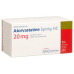 Аторвастатин Спириг 20 мг 100 таблеток покрытых оболочкой