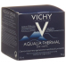 Vichy Aqualia Thermal Nacht Spa 75мл