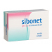 Sibonet Seife Ph 5.5 Hypoallergen 100г
