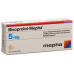 Bisoprolol Mepha 5 mg 30 tablets