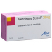 Prednison Streuli 20 mg 100 tablets