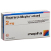 Ропинирол Мефа Ретард 2 мг 28 депо-таблеток