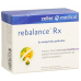 Ребалансе RX 500 мг 60 таблеток покрытых оболочкой 