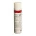 PERMASIL BIO SPRAY 500 ML