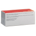 Bisoprolol Helvepharm 5 mg 100 tablets