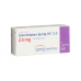 Золмитриптан Спириг 2,5 мг 3 таблетки