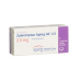 Золмитриптан Спириг 2.5 мг 6 растворимых таблеток 