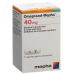 Omeprazol Mepha 40 mg 7 Kaps
