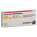 Losartan-HCT Mepha 50/12.5 mg 98 Lactabs