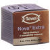 Flawa Nova Extra эластичный Mittelzugbinde 4смx5m Hautfarben