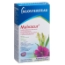 Klosterfrau Malvacur 2-Phasen Lutschtabletten 30 штук