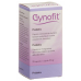 Gynofit Probiotic в капсулах 20 штук