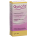 Gynofit Intimpflegetucher Parfumiert 25 штук
