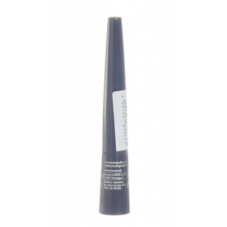 LAVERA EYELINER BLACK 01