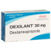 Дексилант 30 мг 14 капсул