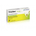 Триофан от аллергии 7 таблеток для рассасывания