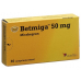 Бетмига 50 мг 30 ретард таблеток