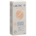 Lactacyd Intimwaschlotion 200мл