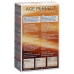 Excellence Age Perfect 10.13 Sehr Helles Blond