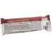 PUREFIT PROT BAR OATM CINNA VE