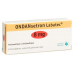 Ондансетрон Лабатек 8 мг 6 таблеток покрытых оболочкой 