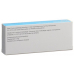 Finasterid Helvepharm 5 mg 30 filmtablets