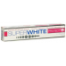 Super White Protect зубная паста 75мл