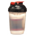 STS SHAKER 600ML MULTI-PURPOSE