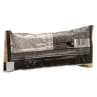 QNT SO GOOD! MILK CHOCOLAT BAR
