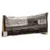 QNT SO GOOD! MILK CHOCOLAT BAR