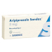 Арипипразол Сандоз 5 мг 28 таблеток