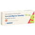 Lercanidipin Sandoz 20 mg 28 filmtablets