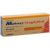 Methrexx 7.5 mg/0.375 ml