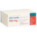 АСС Кардио Спириг HC таблетки в пленочной оболочке в блистерной упаковке 100 мг 120 шт