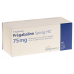 Прегабалин Спириг HC 75 мг 56 капсул