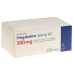 Прегабалин Спириг HC 300 мг 168 капсул