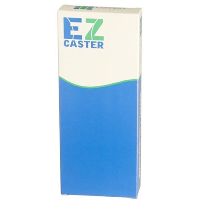 Lomed EZ Buddysplint Gr02 19 мм Коробка 20 шт