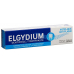 Эльгидиум  Анти-Плакве  зубная паста против зубного налета 100 мл