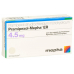 Прамипексол Мефа ER 4,5 мг 30 депо таблеток