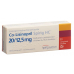 Co-lisinopril Spirig 20/12.5 mg 30 tablets