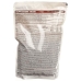 Бельгійський шоколад QNT Light Digest Whey Protein 500 г