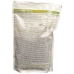 QNT LIGHT DIG WHEY PROT PISTAC